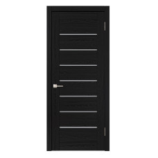 Міжкомнатні шпоновані двері NSD DOORS Trend TR-15