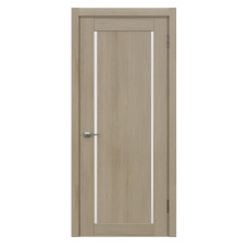 Міжкомнатні шпоновані двері NSD DOORS Trend TR-17