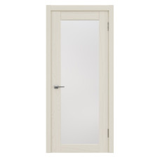 Міжкомнатні шпоновані двері NSD DOORS Trend TR-18