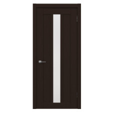 Міжкомнатні шпоновані двері NSD DOORS Trend TR-19