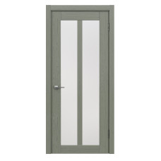 Міжкомнатні шпоновані двері NSD DOORS Trend TR-20