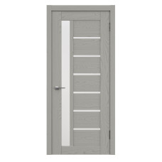 Міжкомнатні шпоновані двері NSD DOORS Trend TR-21