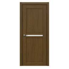 Міжкомнатні шпоновані двері NSD DOORS Trend TR-23