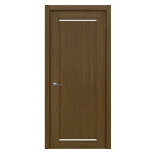 Міжкомнатні шпоновані двері NSD DOORS Trend TR-24
