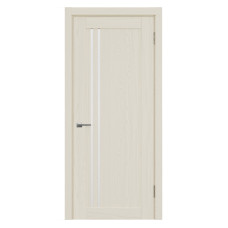 Міжкомнатні шпоновані двері NSD DOORS Trend TR-25