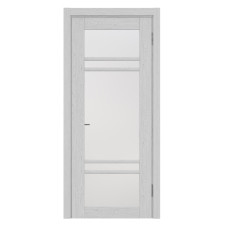 Міжкомнатні шпоновані двері NSD DOORS Trend TR-26