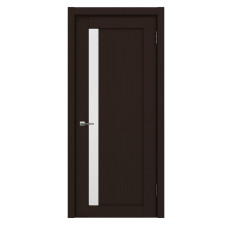 Міжкомнатні шпоновані двері NSD DOORS Trend TR-27