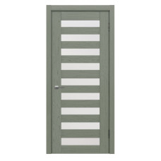 Міжкомнатні шпоновані двері NSD DOORS Trend TR-29
