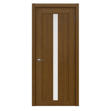 Міжкомнатні шпоновані двері NSD DOORS Trend TR-31