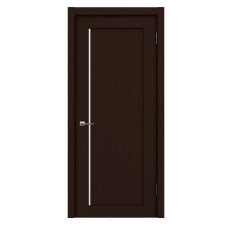 Міжкомнатні шпоновані двері NSD DOORS Trend TR-32