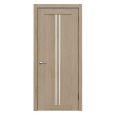 Міжкомнатні шпоновані двері NSD DOORS Trend TR-33