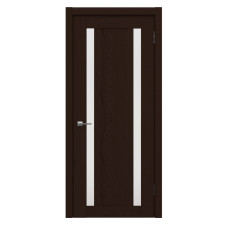 Міжкомнатні шпоновані двері NSD DOORS Trend TR-35