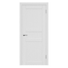 Міжкомнатні шпоновані двері NSD DOORS Trend TR-36