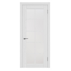 Міжкомнатні шпоновані двері NSD DOORS Trend TR-38