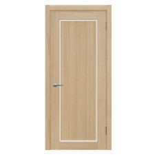 Міжкомнатні шпоновані двері NSD DOORS Trend TR-42