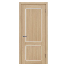 Міжкомнатні шпоновані двері NSD DOORS Trend TR-43