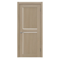 Міжкомнатні шпоновані двері NSD DOORS Trend TR-44