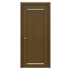 Міжкомнатні шпоновані двері NSD DOORS Каліпсо БРАВО