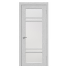 Міжкомнатні шпоновані двері NSD DOORS Каліпсо БРУКЛІН