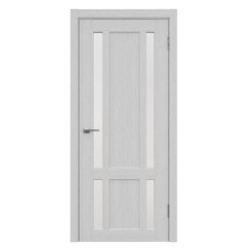 Міжкомнатні шпоновані двері NSD DOORS Каліпсо БРЮСЕЛЬ