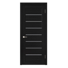 Міжкомнатні шпоновані двері NSD DOORS Каліпсо ВІОЛА