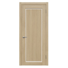 Міжкомнатні шпоновані двері NSD DOORS Нова Класика ВЕНЕСУЕЛА