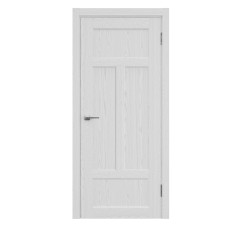 Міжкомнатні шпоновані двері NSD DOORS Нова Класика ВЕРСАЛЬ