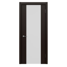 Міжкомнатні шпоновані двері NSD DOORS Глазго