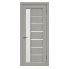 Міжкомнатні шпоновані двері NSD DOORS Каліпсо ГЛОРІЯ