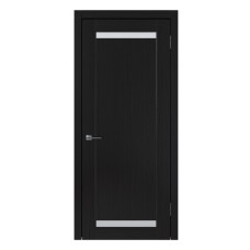 Міжкомнатні шпоновані двері NSD DOORS Каліпсо ДУБЛІН