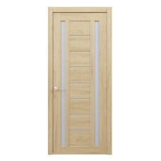 Міжкомнатні шпоновані двері NSD DOORS Каліпсо ЖЕНЕВА
