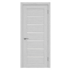 Міжкомнатні шпоновані двері NSD DOORS Каліпсо