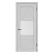 Міжкомнатні шпоновані двері NSD DOORS Каліпсо КЕМБРІДЖ-С
