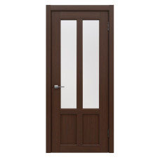 Міжкомнатні шпоновані двері NSD DOORS Нова Класика КЛАСІК-2