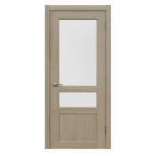 Міжкомнатні шпоновані двері NSD DOORS Нова Класика КЛАСІК-4