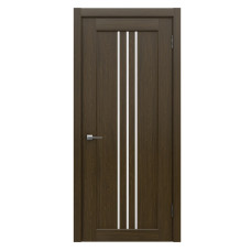 Міжкомнатні шпоновані двері NSD DOORS Каліпсо ЛІАНА
