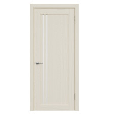 Міжкомнатні шпоновані двері NSD DOORS Каліпсо ЛІОН