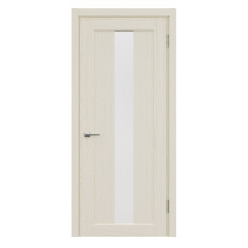 Міжкомнатні шпоновані двері NSD DOORS Каліпсо ЛАНДА