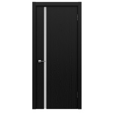 Міжкомнатні шпоновані двері NSD DOORS Глазго МІЛАНО-1