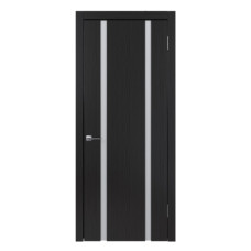 Міжкомнатні шпоновані двері NSD DOORS Глазго МІЛАНО-2