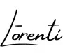 Lorenti 