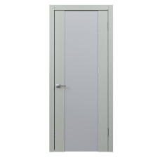 Міжкомнатні шпоновані двері NSD DOORS Глазго МІЛАНО