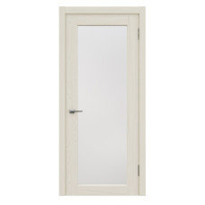 Міжкомнатні шпоновані двері NSD DOORS Каліпсо МАКСИМА