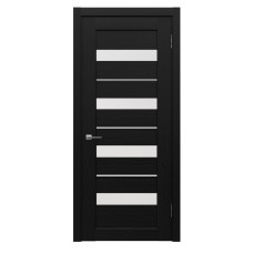 Міжкомнатні шпоновані двері NSD DOORS Каліпсо МАРСЕЛЬ -С 