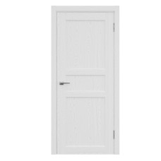 Міжкомнатні шпоновані двері NSD DOORS Нова Класика НІЦА