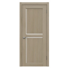 Міжкомнатні шпоновані двері NSD DOORS Нова Класика ОСЛО