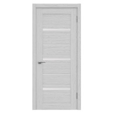 Міжкомнатні шпоновані двері NSD DOORS Каліпсо ПОРТО