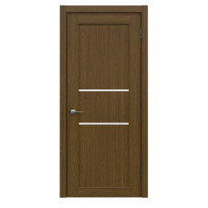 Міжкомнатні шпоновані двері NSD DOORS Каліпсо ПРИМА