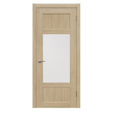 Міжкомнатні шпоновані двері NSD DOORS Каліпсо РИМ