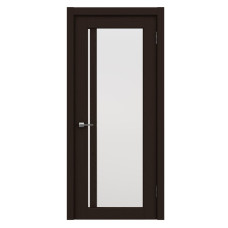 Міжкомнатні шпоновані двері NSD DOORS Каліпсо СІЕТЛ
